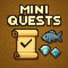 Mini Quests