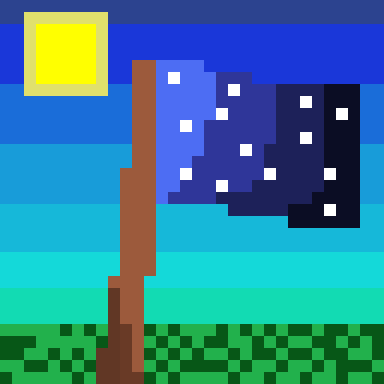 Moon_Ca7