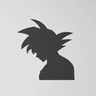 goku_black121