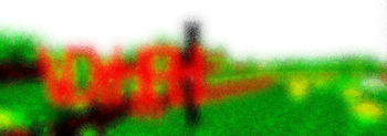 VDYHPH