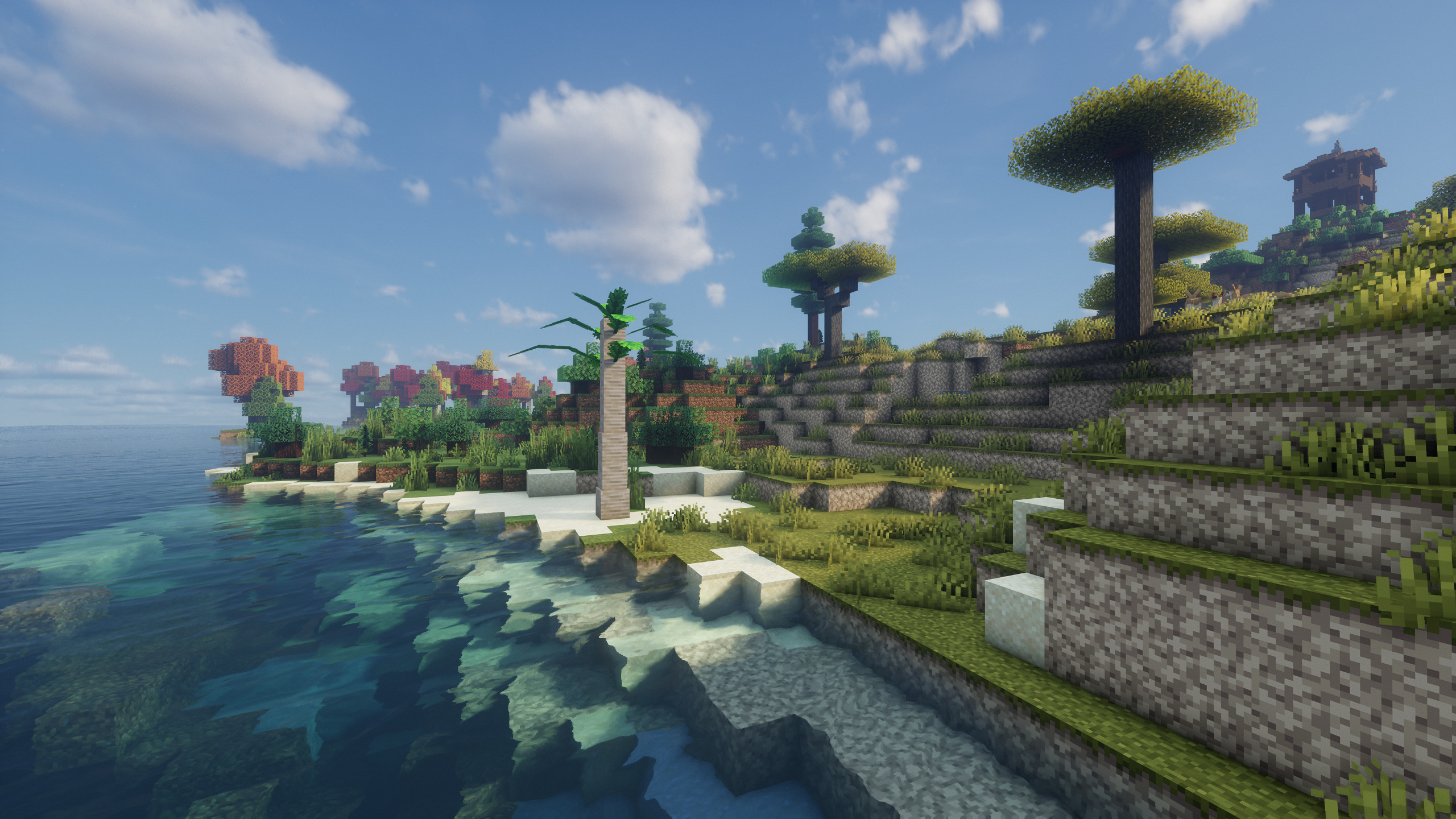 Screenshots 2
