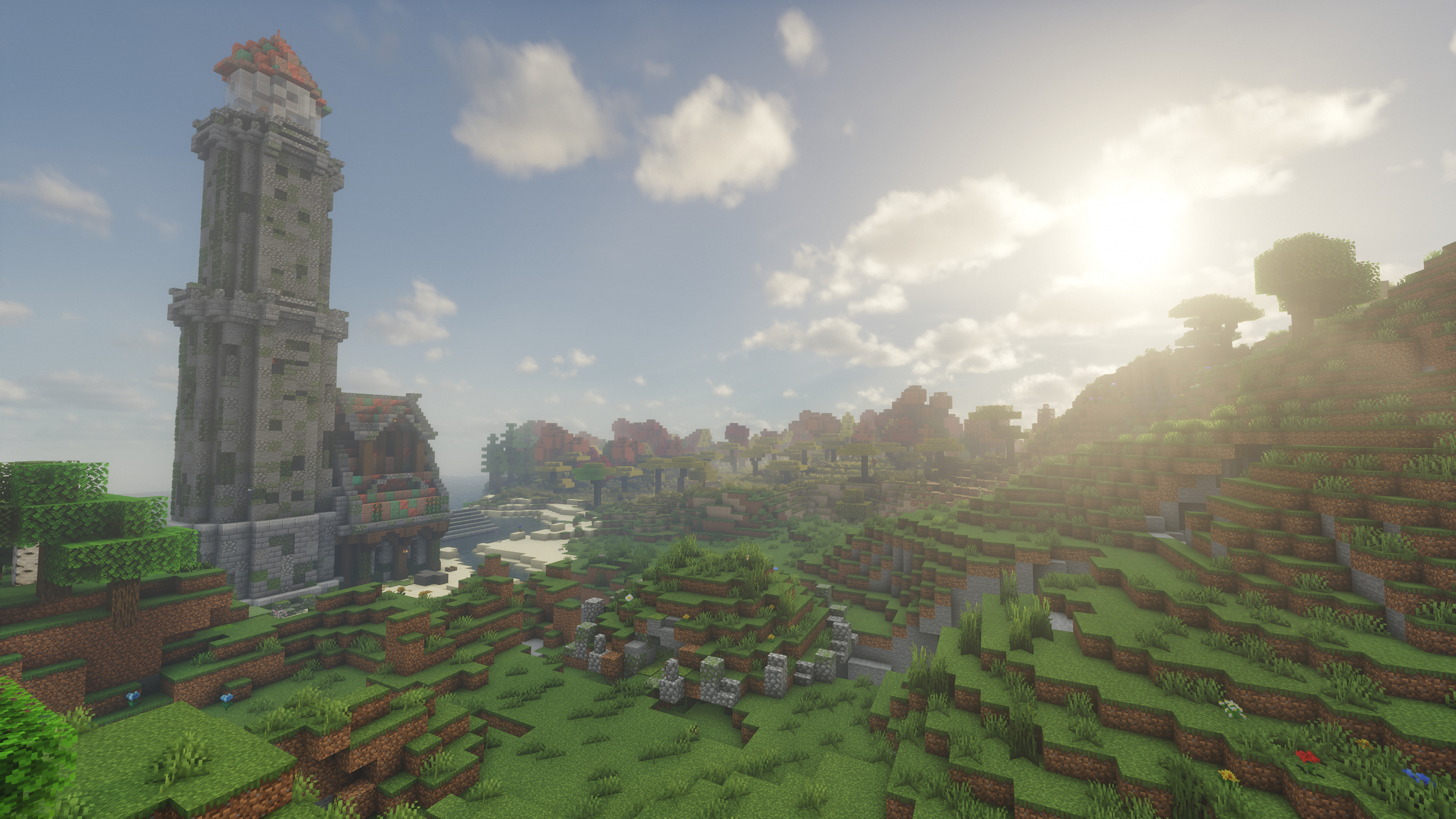 Screenshots 1