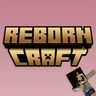 Reborn Craft