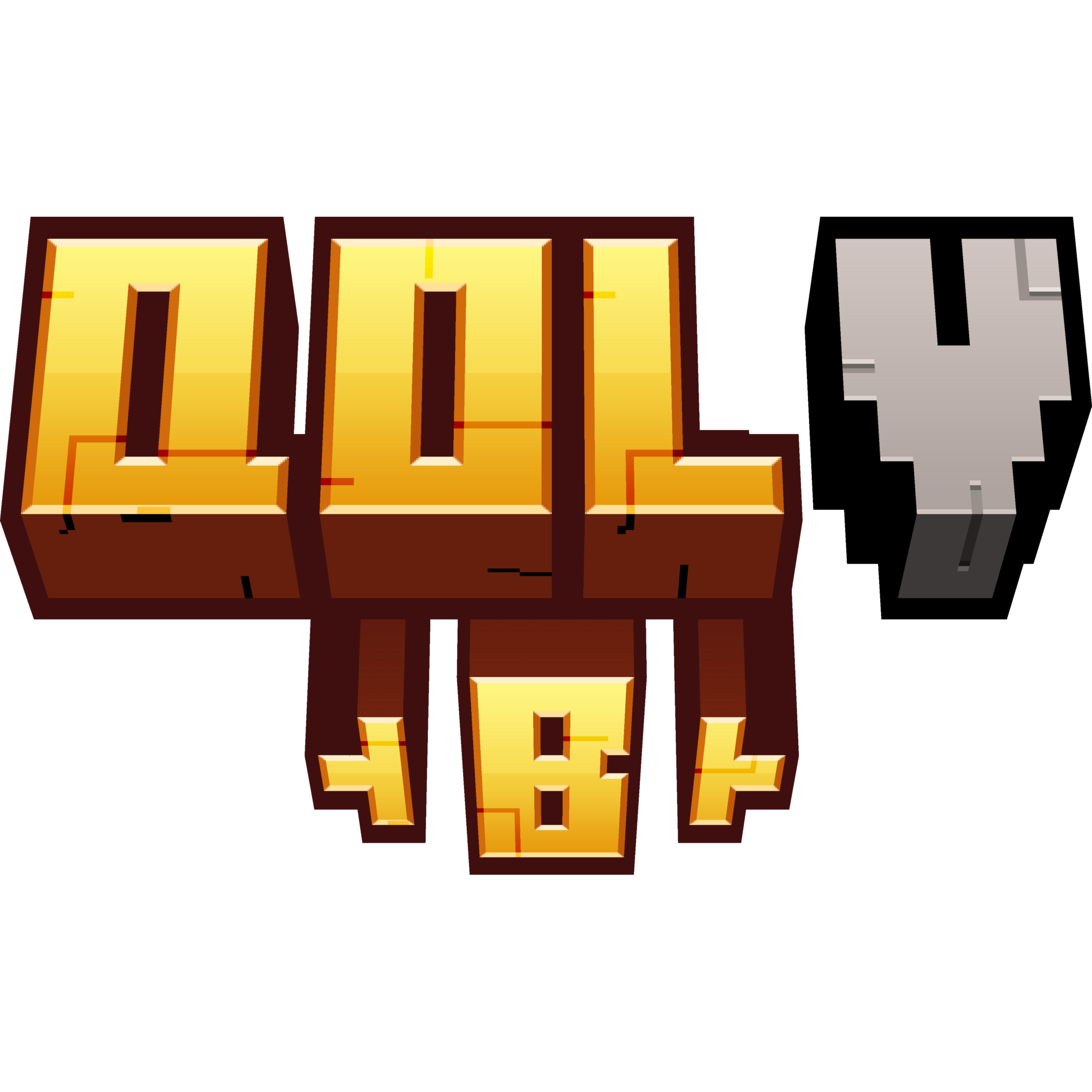 QoL Vanilla Boost