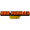 BBQ Vanilla-Boost