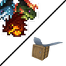 DaBR DragonSurvival compat