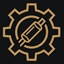 CreateWhissle