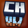 CHARLETACRAFT XMAS HARDCORE 2024