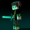 The_DPL