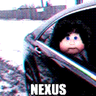 NexusSync