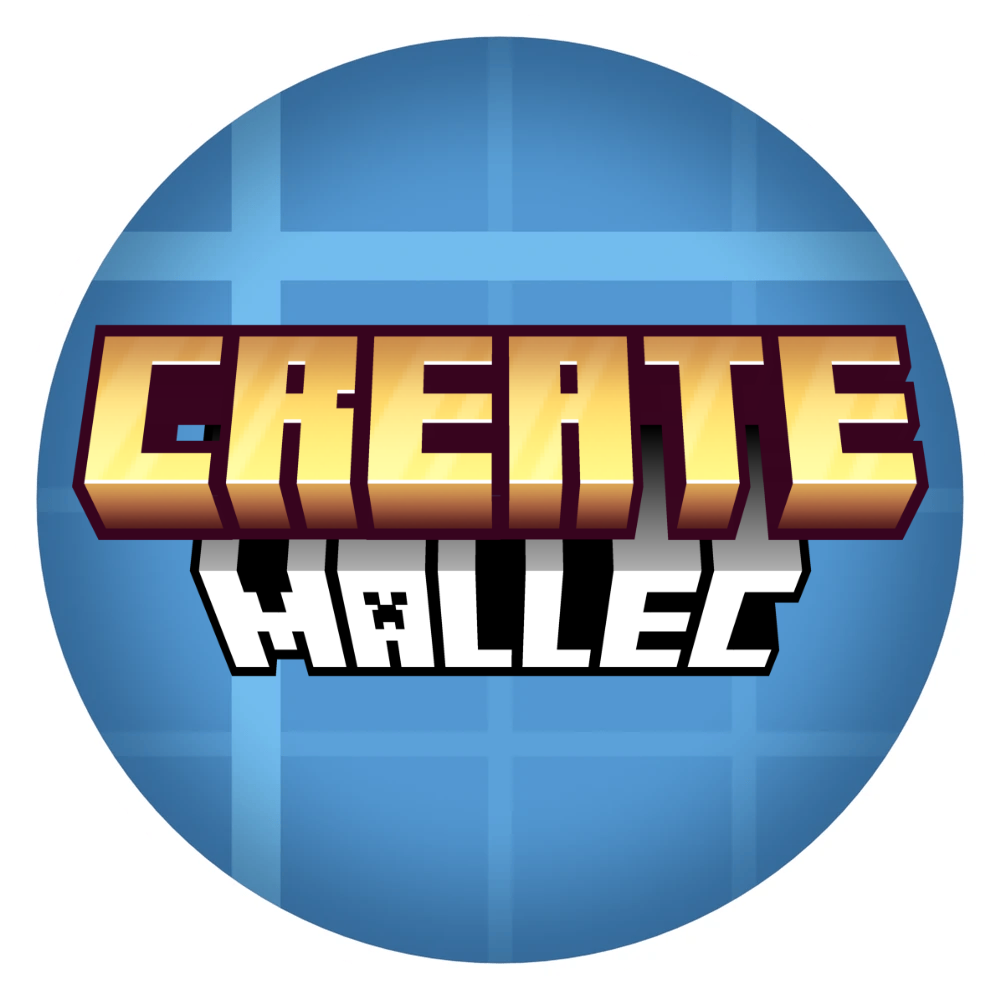 Create: MALLEC