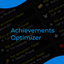 Achievements Optimizer