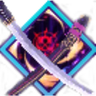 Yone Dual Blades