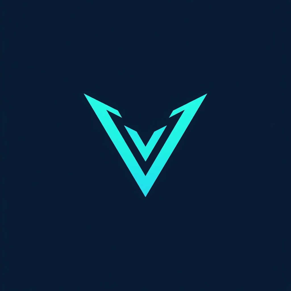 VCore PvP