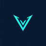 VCore PvP 图标