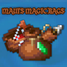 Maui's Magic Bags