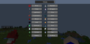 Killeffect Gui