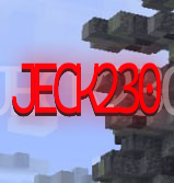 Jeck230NOTREALWORLD