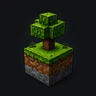 eXc Skyblock Builder