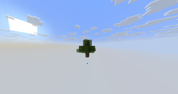 eXc Skyblock Builder — screenshot 3