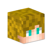 Wenoukiz