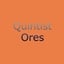Quintist Ores