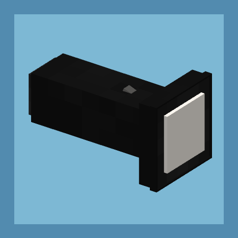 JFlashlight