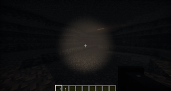 First Person View