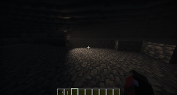 Multiplayer Support!