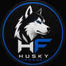 Husky_Forge