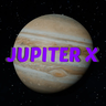 JUPITER_X - Modrinth