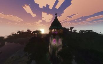 Ingame Screenshot