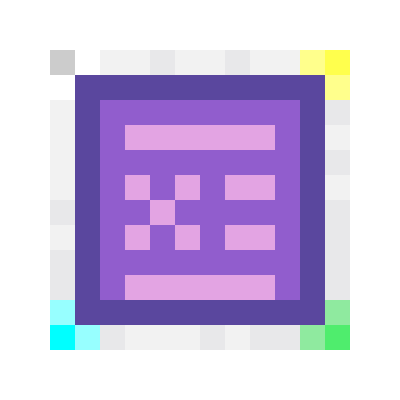 dependency-icon