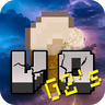 G2's Vanilla Optimized
