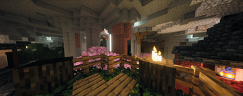 Stoney Village