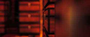 DoF