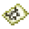 Treasure Map Gives Loot