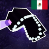 CWSM - Traducción Español