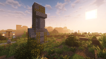 DungeonCraft Adventures [PHTB] Screenshot 4