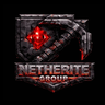 NetheriteGroup