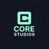 Icon for Core Studios