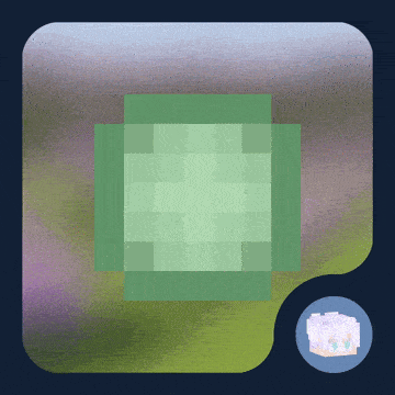 dependency-icon