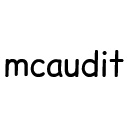 McAudit