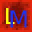 LasyMasy