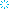 Frozen UI