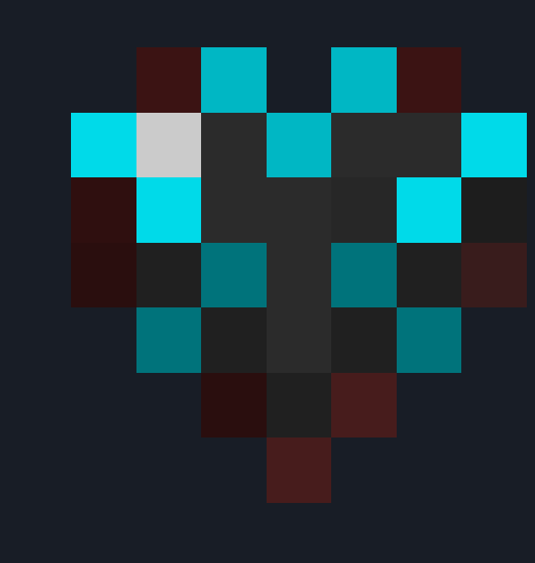Wither heart