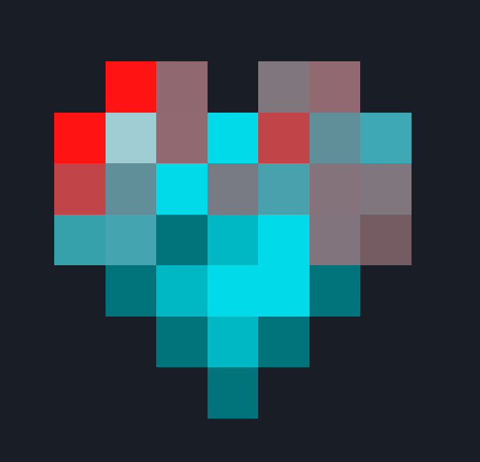Hearts