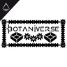 Botaniverse