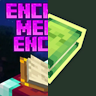 Bray & Cyber's 3D Books - Enchantments Encore Patch