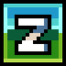 Whimscape Next IPN GUI